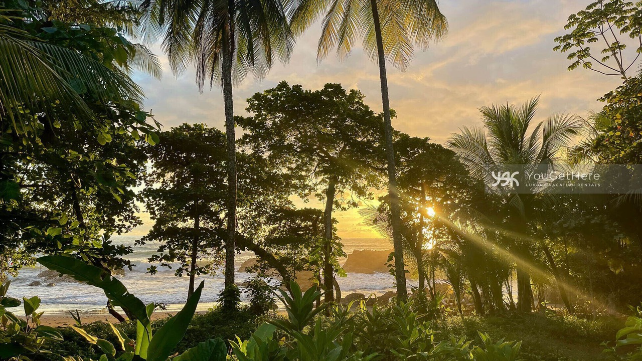 Photo of Others in Dominical