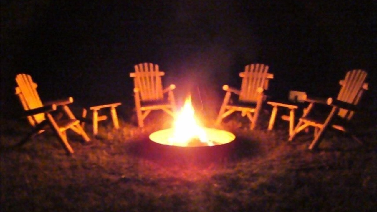Photo of Others in Brown Township
