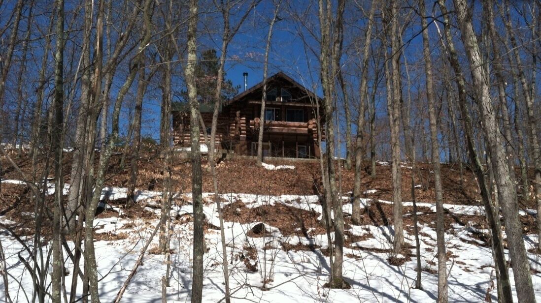 Photo of Outdoor in Brown Township