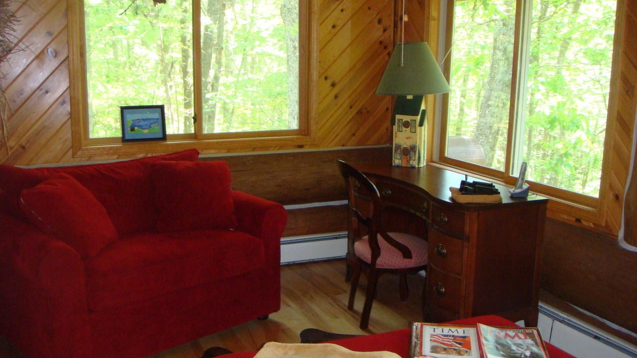 Photo of Others in Brown Township