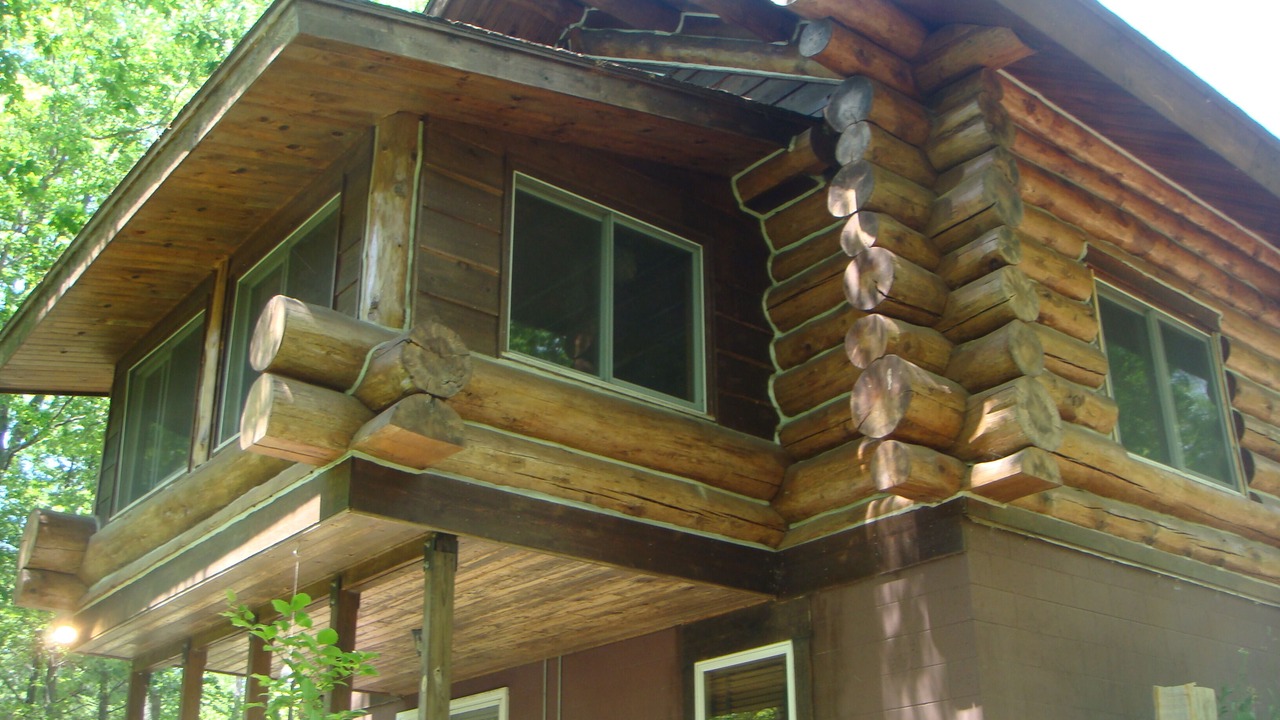Photo of Outdoor in Brown Township