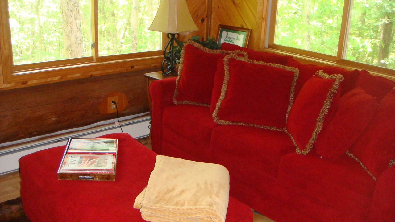 Photo of Others in Brown Township