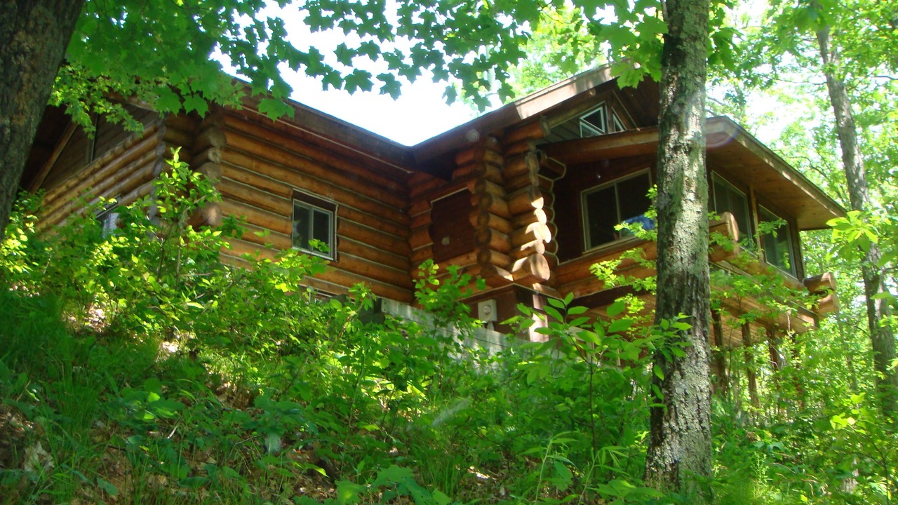 Photo of Others in Brown Township