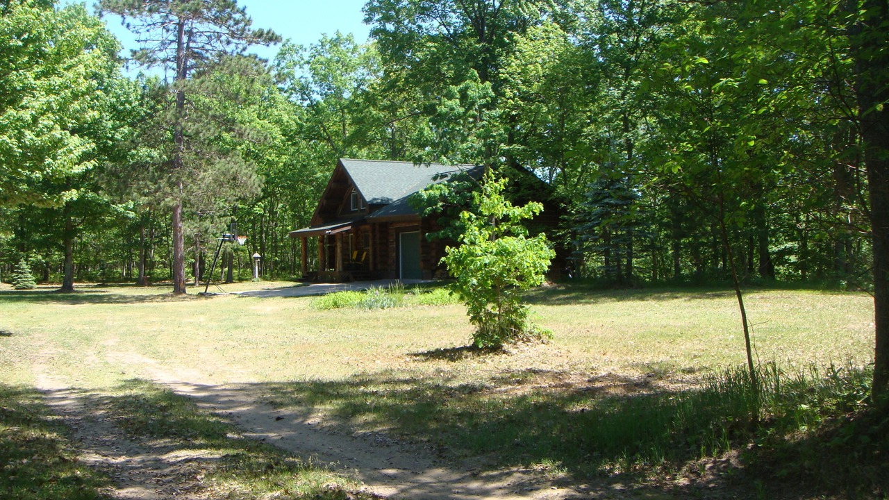 Photo of Outdoor in Brown Township