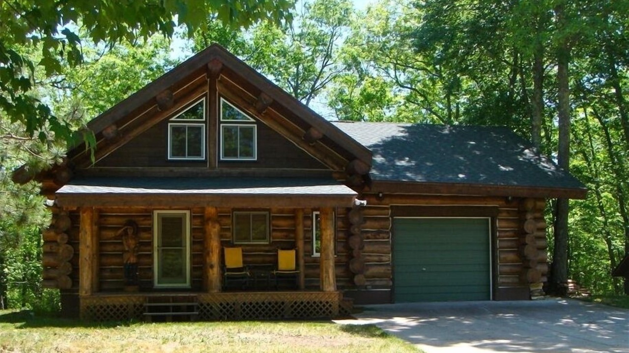 Photo of Others in Brown Township