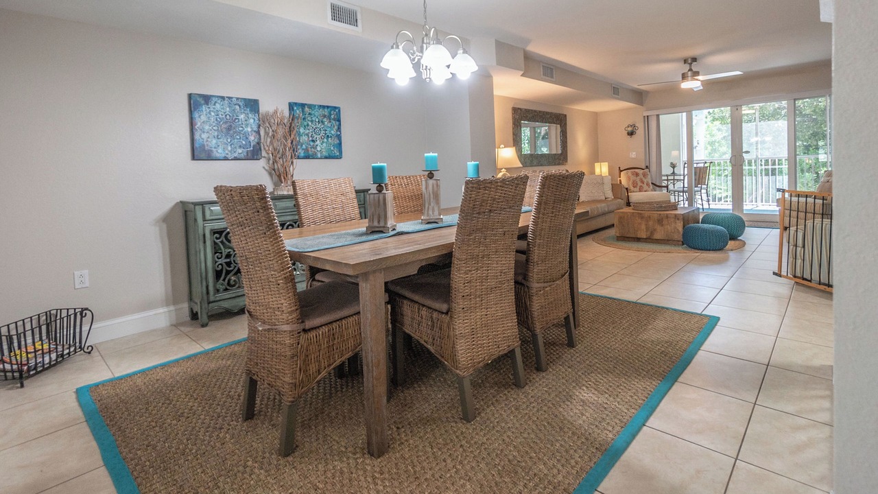 Photo of Bedroom in Rock Harbor