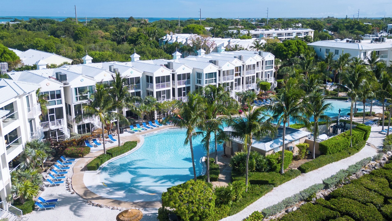 Photo of Outdoor in Rock Harbor