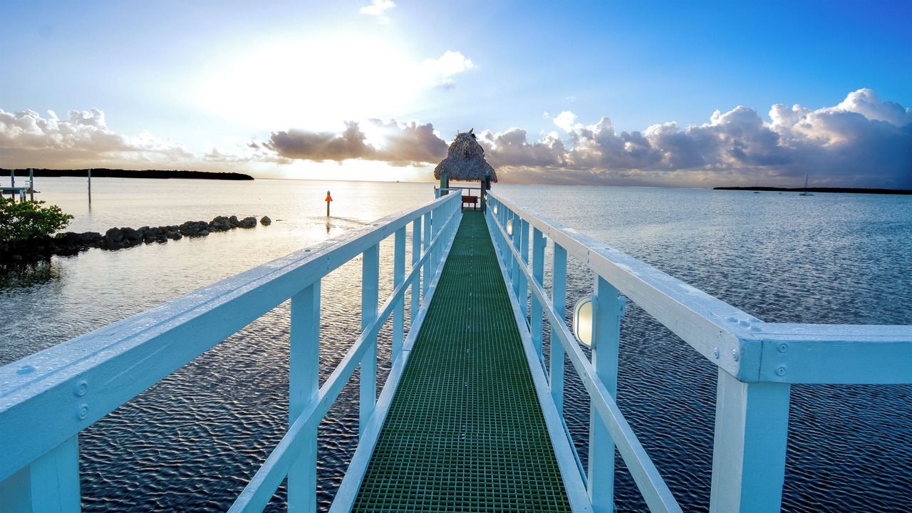 Photo of Others in Rock Harbor