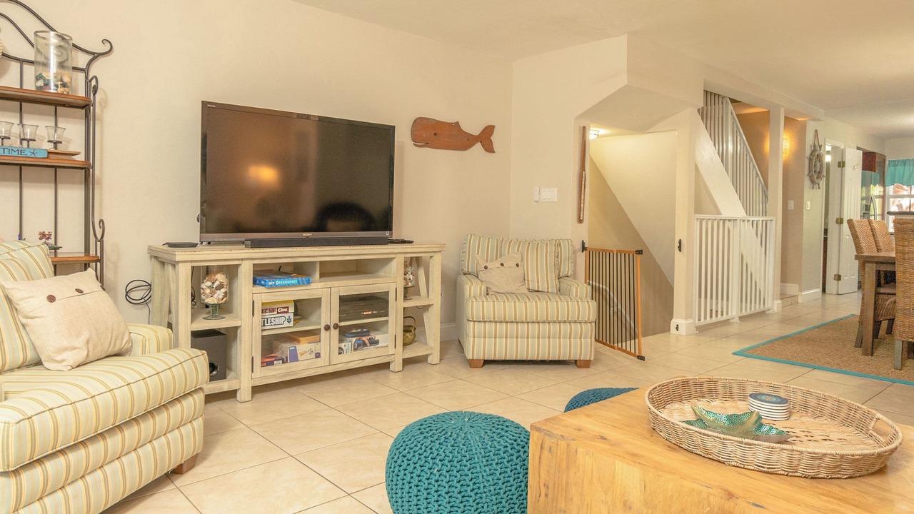 Photo of Bedroom in Rock Harbor