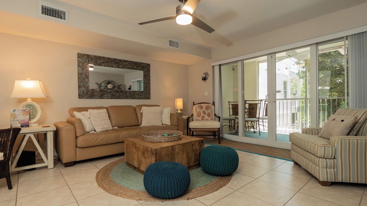 Photo of Bedroom in Rock Harbor