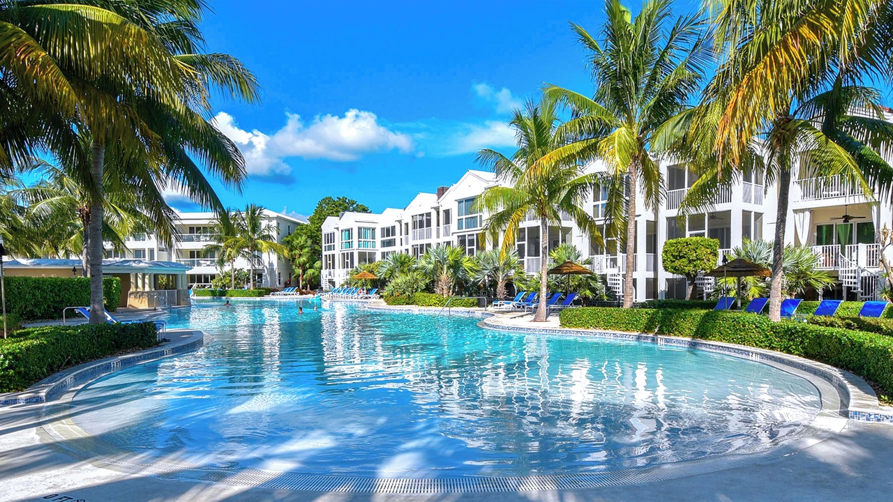 Photo of Outdoor in Rock Harbor