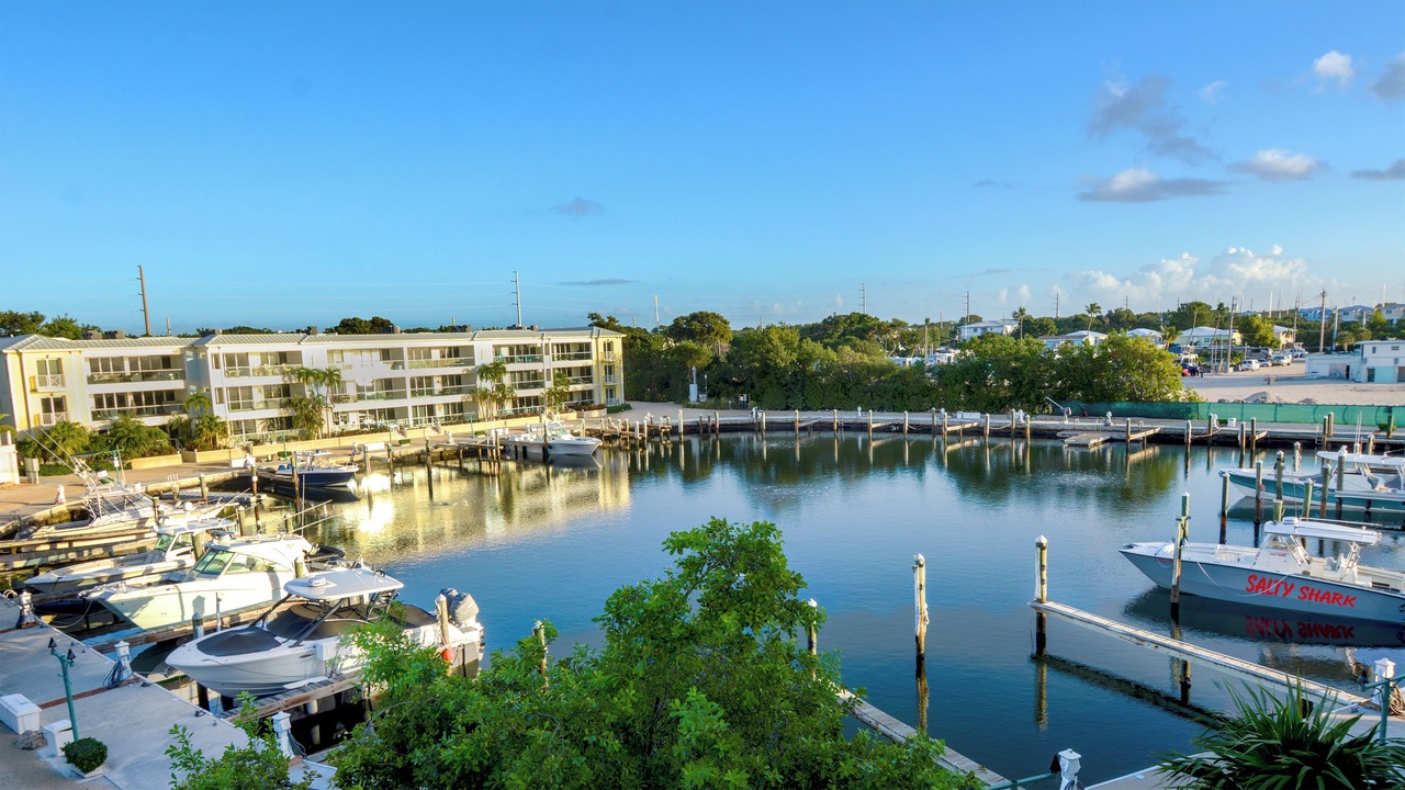 Photo of Others in Rock Harbor