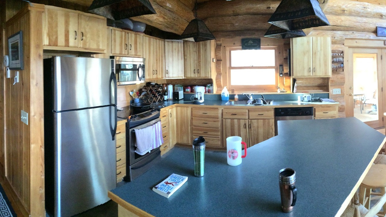 Photo of Bedroom in Grand Rapids