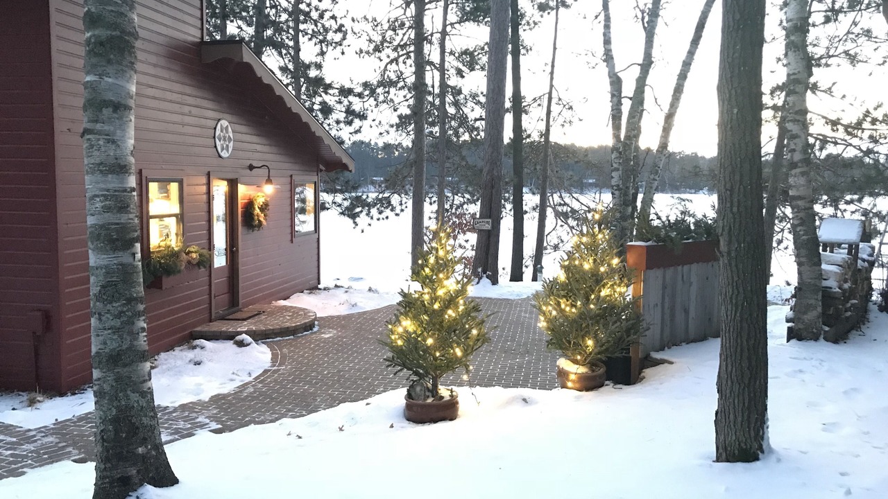 Photo of Outdoor in Crosslake