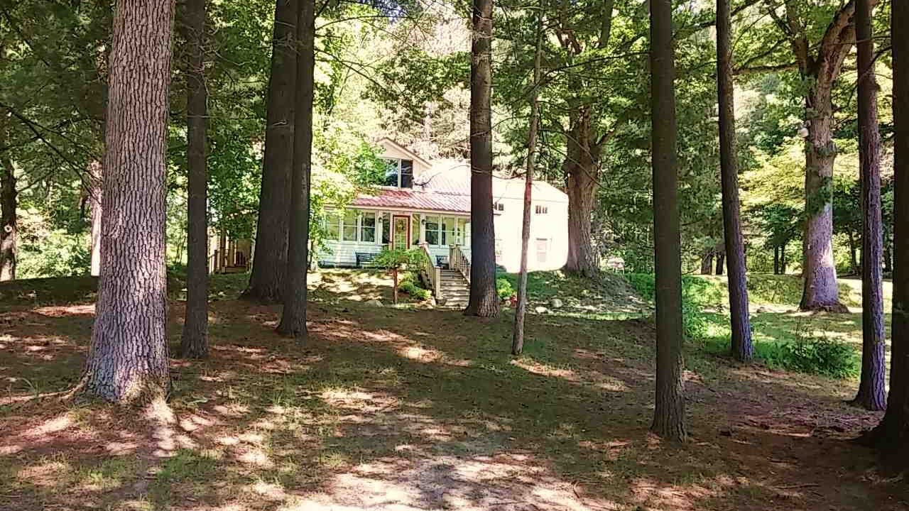 Photo of Others in Newaygo
