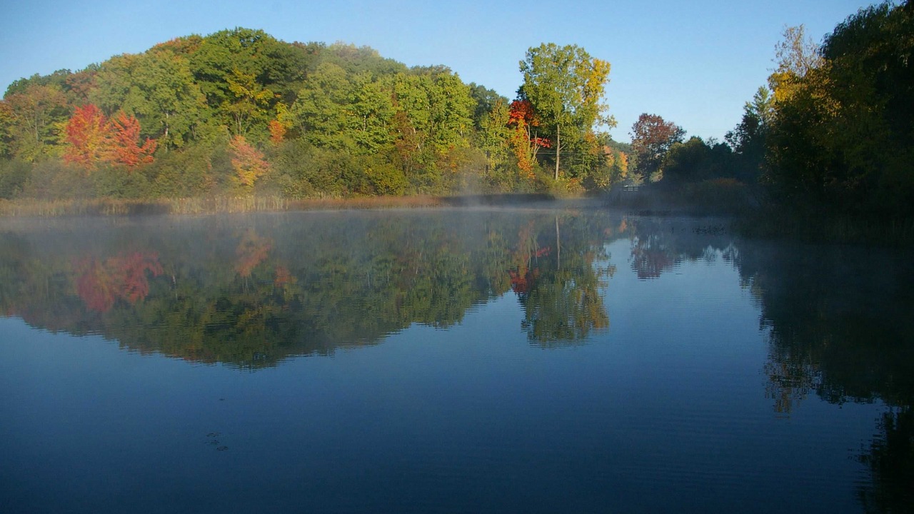 Photo of Others in Newaygo