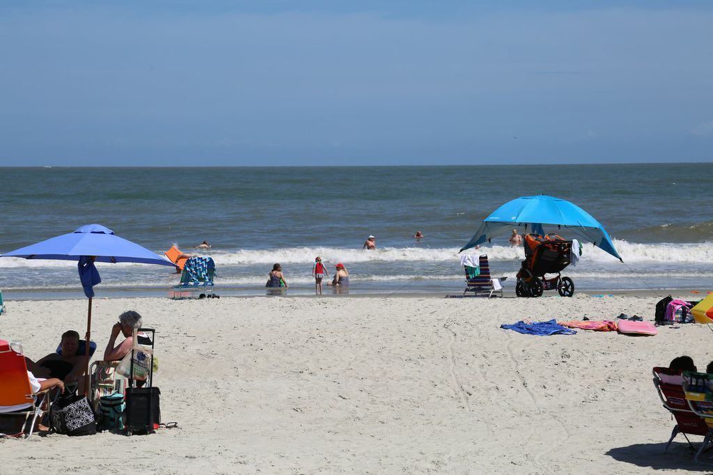 Photo of Others in Folly Field