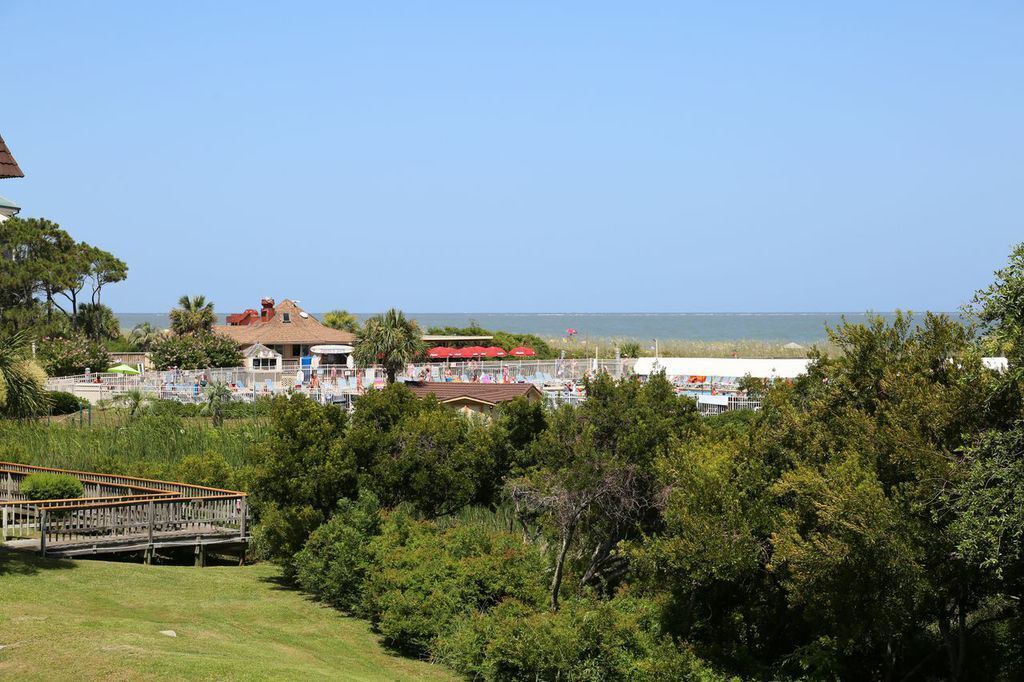 Photo of Outdoor in Folly Field