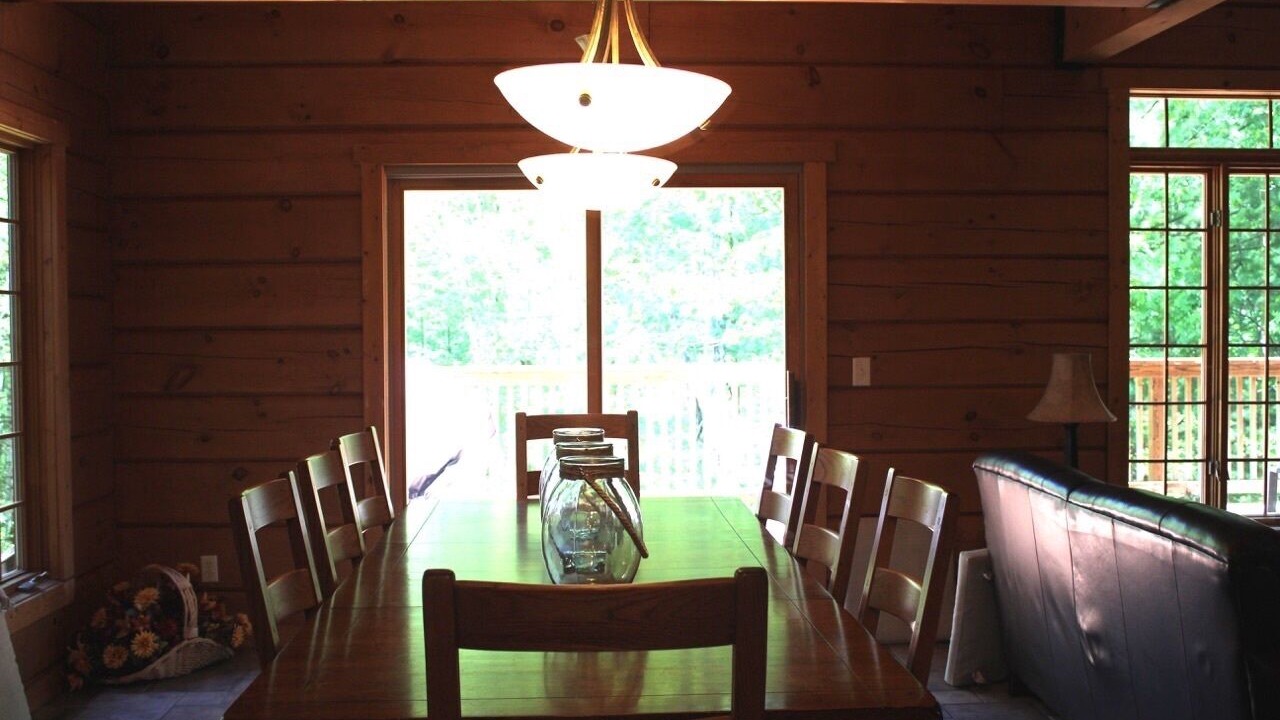 Photo of Livingroom in King