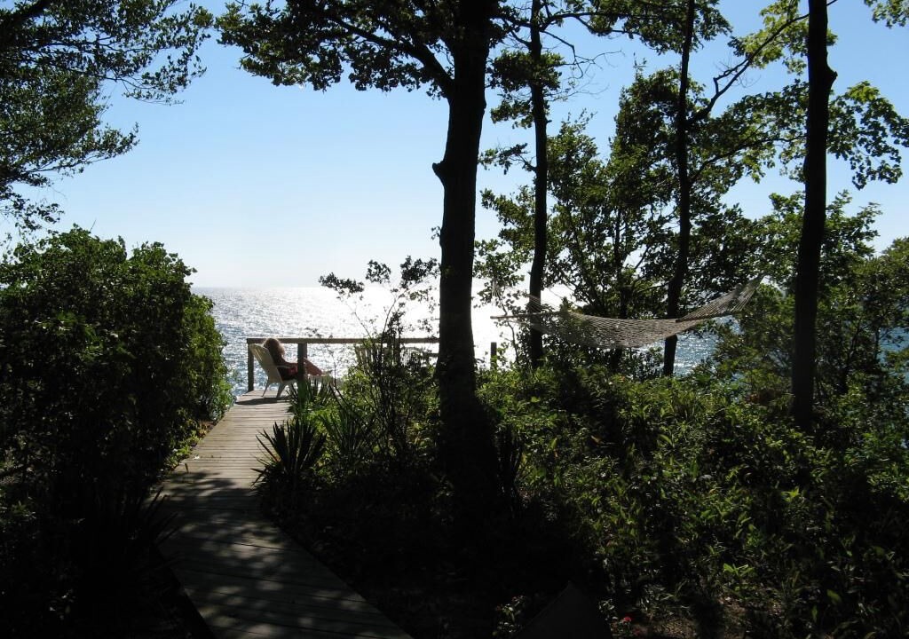 Photo of Outdoor in Port Sheldon