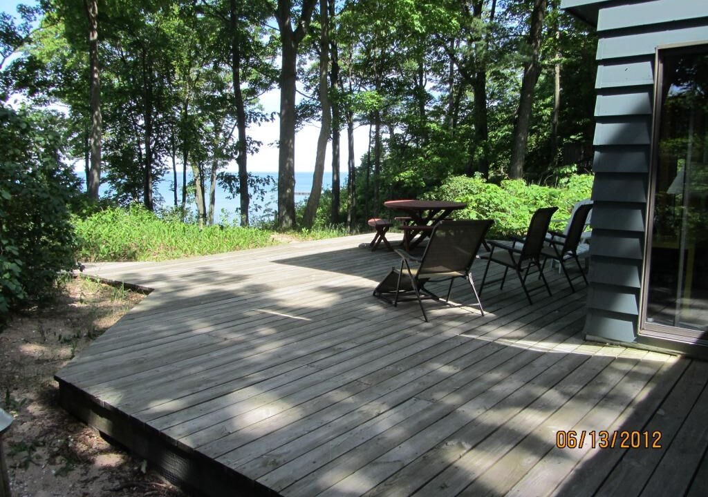 Photo of Outdoor in Port Sheldon