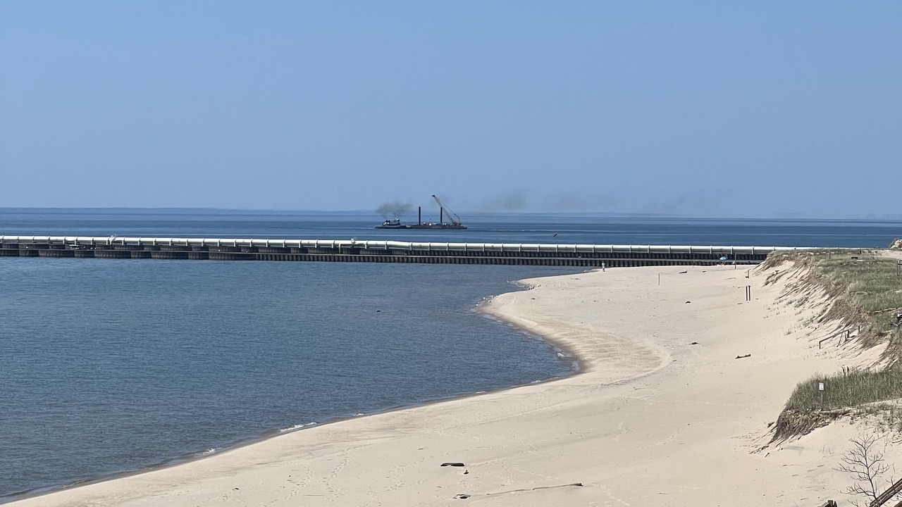 Photo of Others in Port Sheldon