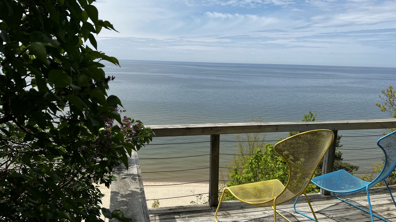 Photo of Outdoor in Port Sheldon
