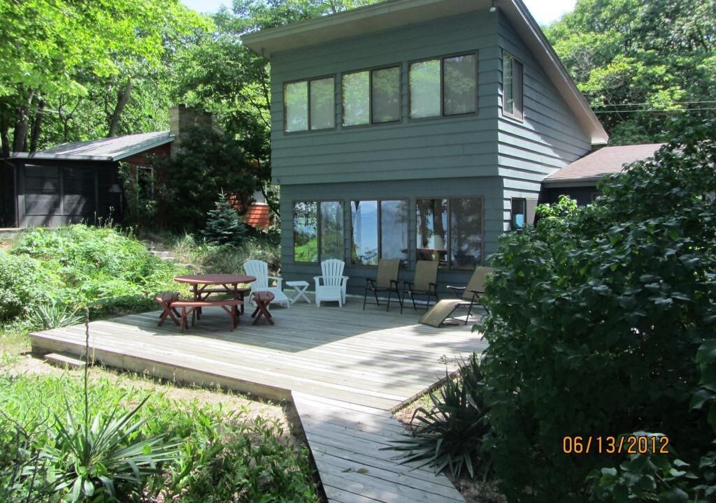 Photo of Outdoor in Port Sheldon