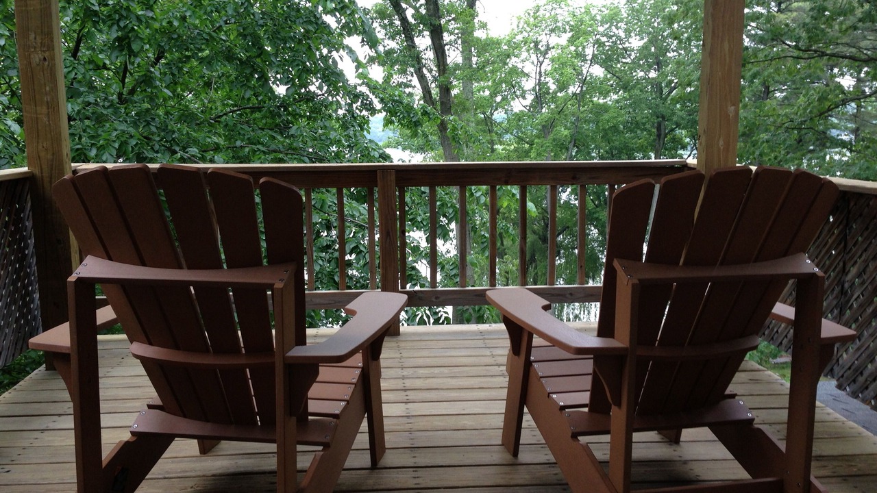 Photo of Outdoor in Twin Lake