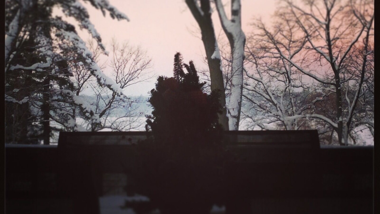 Photo of Outdoor in Twin Lake
