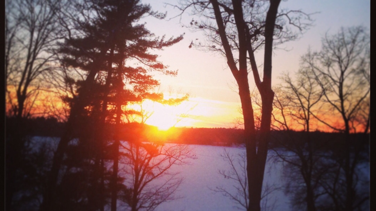 Photo of Outdoor in Twin Lake