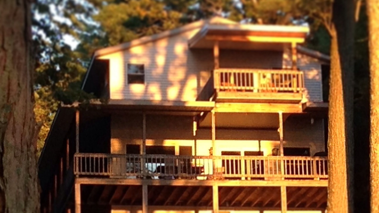 Photo of Outdoor in Twin Lake