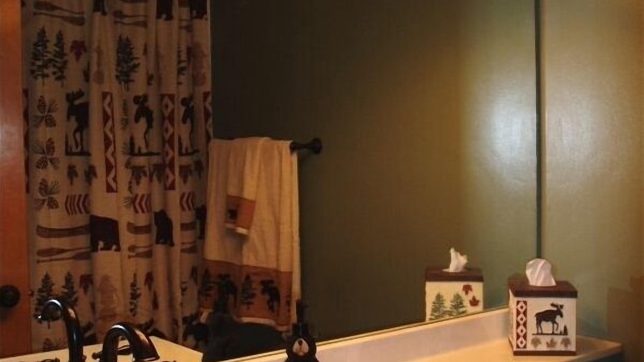 Photo of Bathroom in West Dover