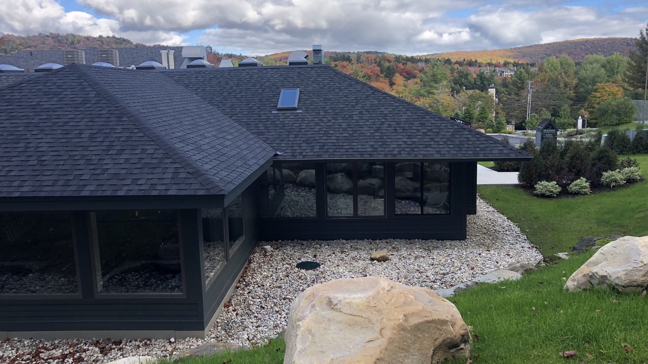 Photo of Outdoor in West Dover