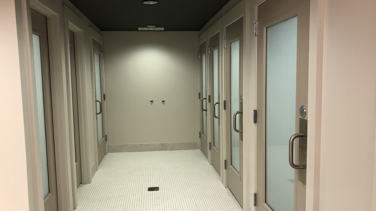 Photo of Bathroom in West Dover