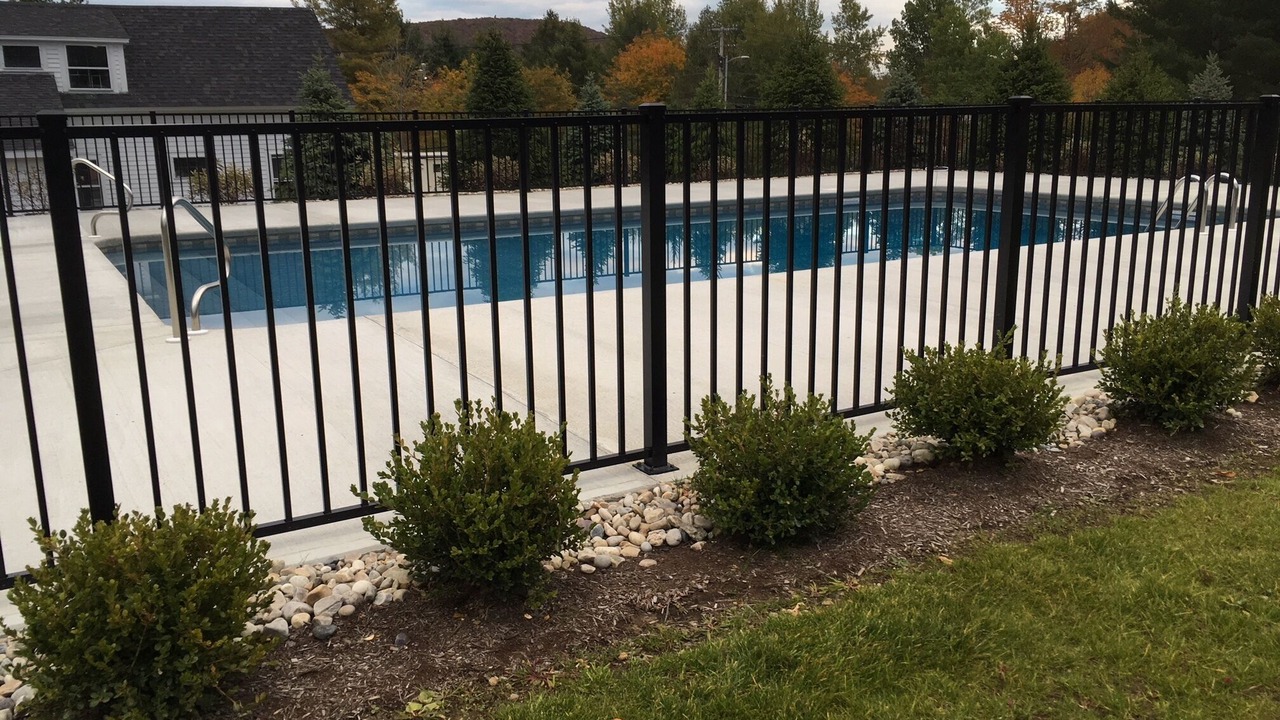 Photo of Outdoor in West Dover