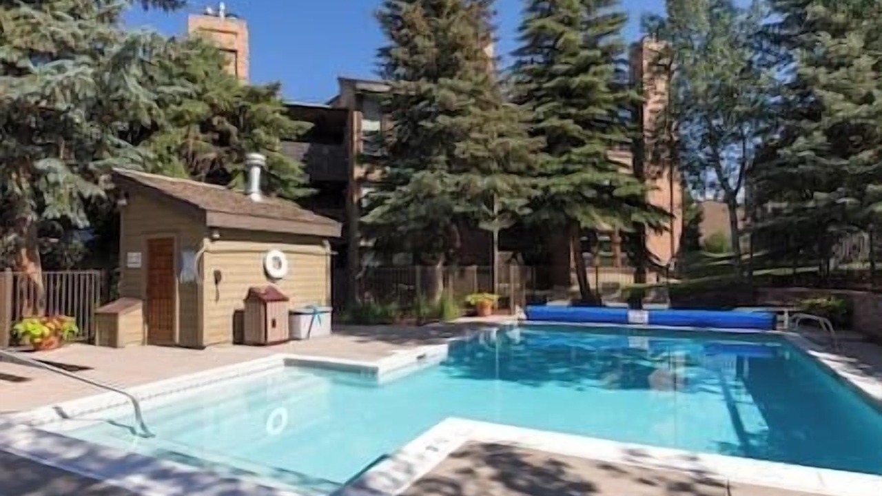 Photo of Outdoor in Steamboat Springs