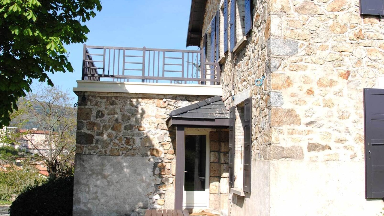 Photo of Outdoor in Saint-Felicien