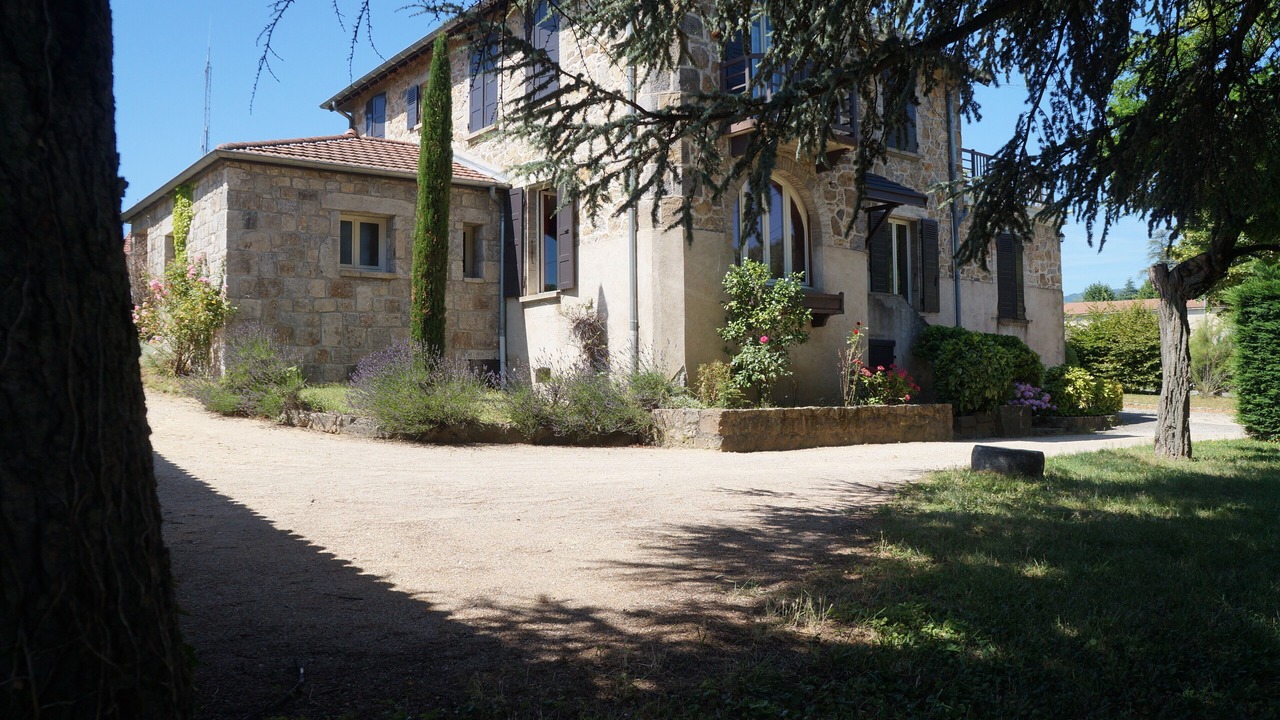 Photo of Outdoor in Saint-Felicien