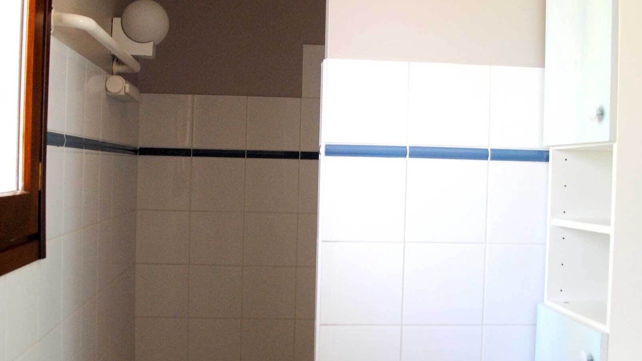 Photo of Bathroom in Saint-Felicien