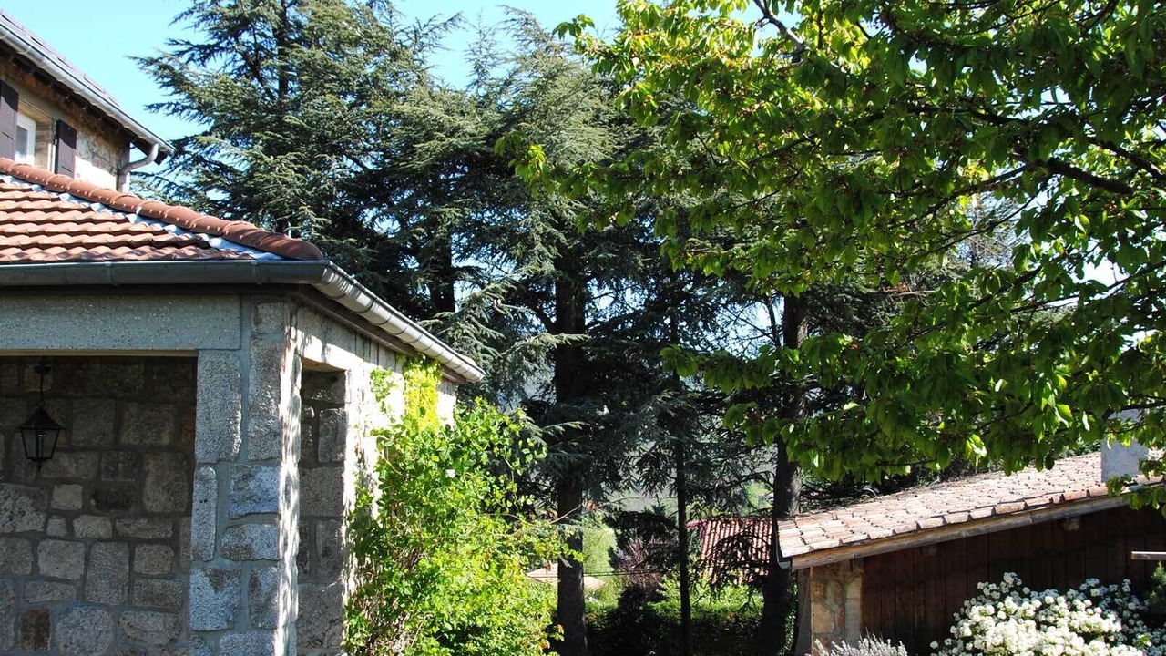 Photo of Outdoor in Saint-Felicien