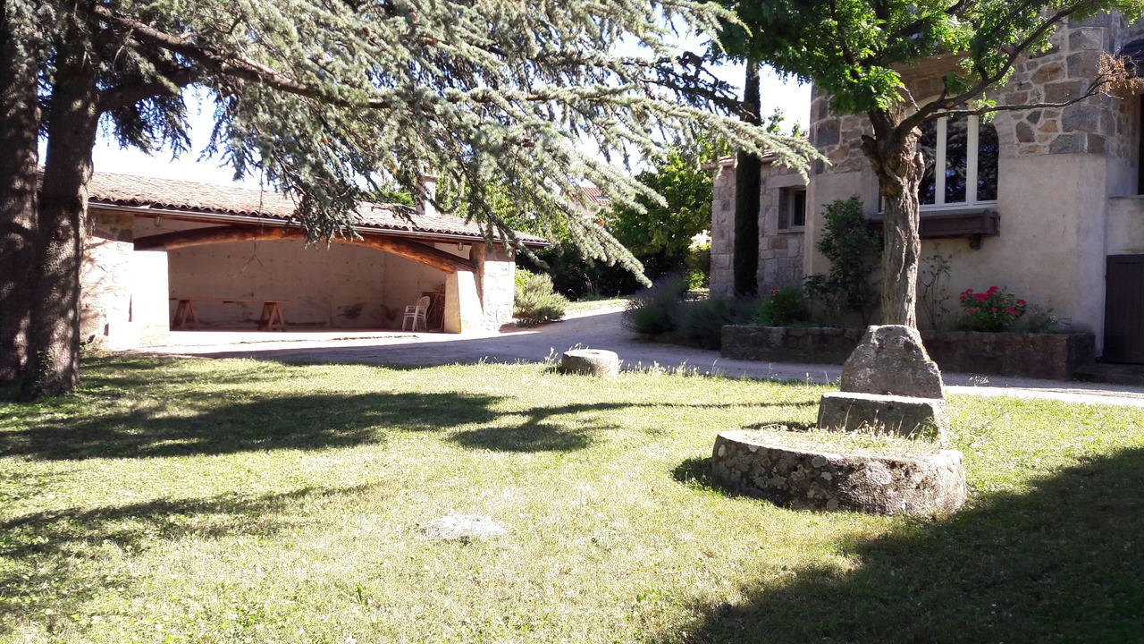 Photo of Outdoor in Saint-Felicien