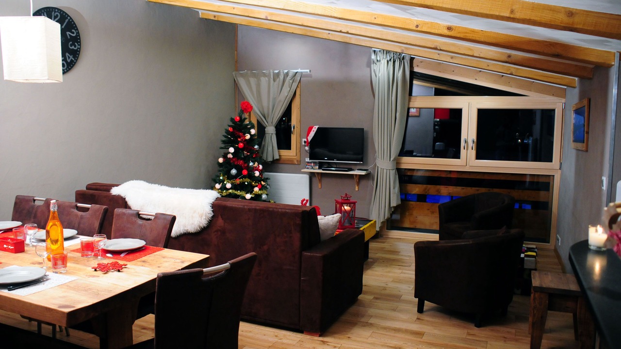 Photo of Others in Val-Thorens