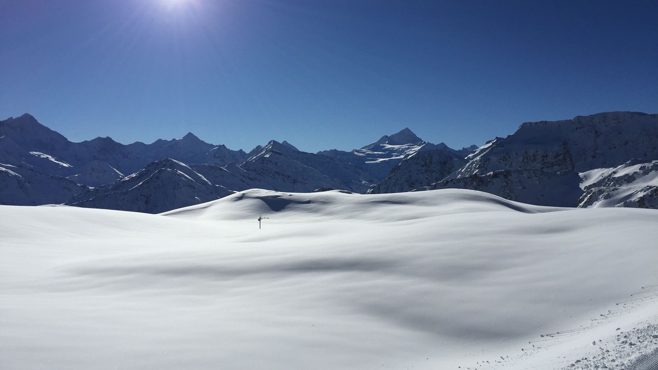 Photo of Others in Grimentz