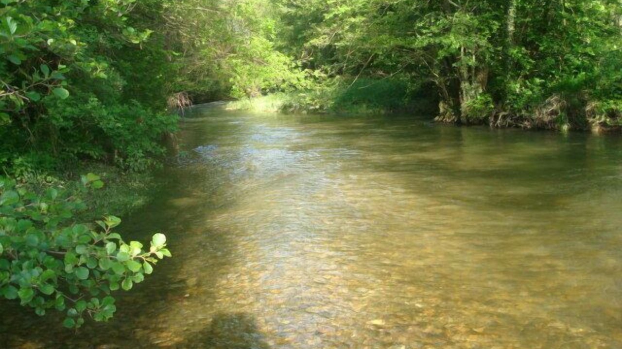 Photo of Outdoor in Le Grand Serre
