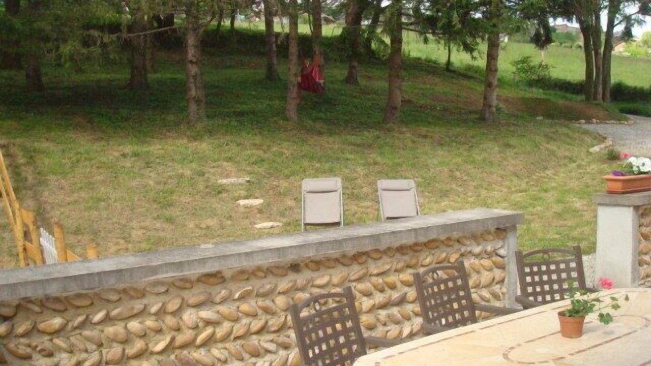 Photo of Outdoor in Le Grand Serre