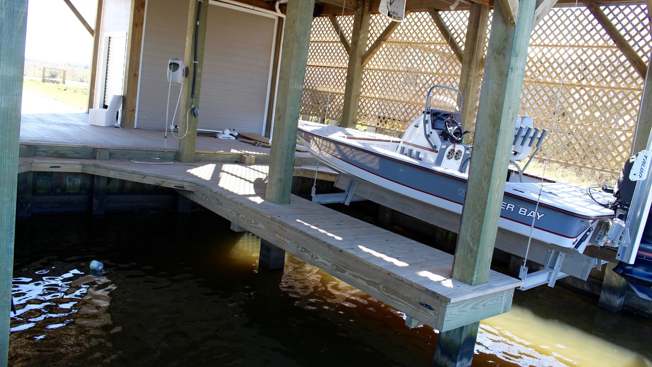 Photo of Others in Hackberry