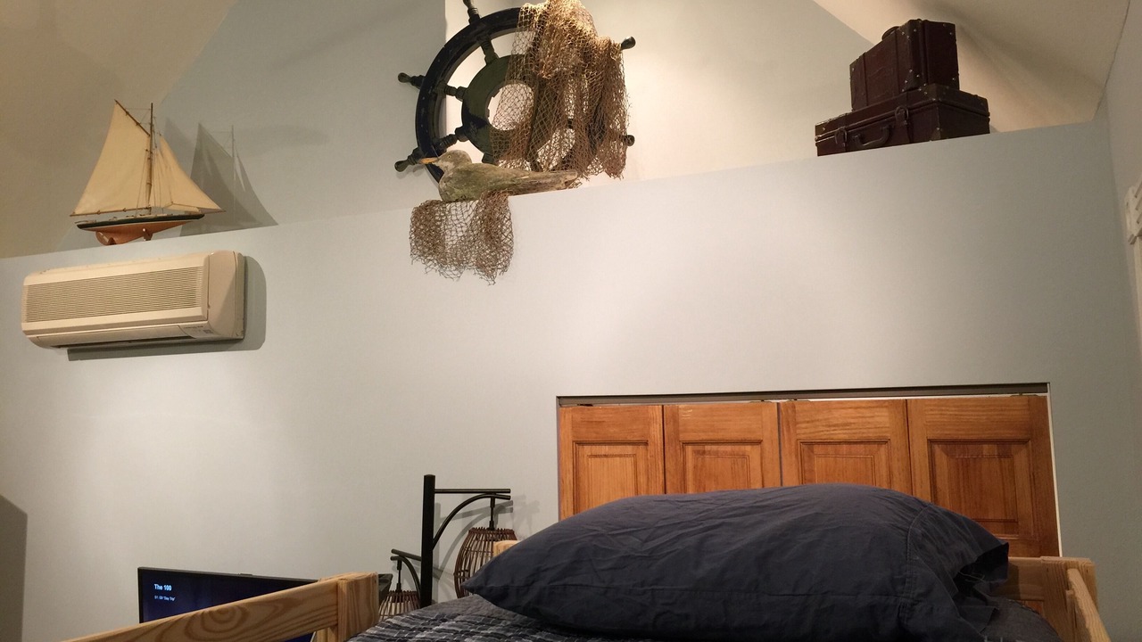 Photo of Bedroom in Frankfort