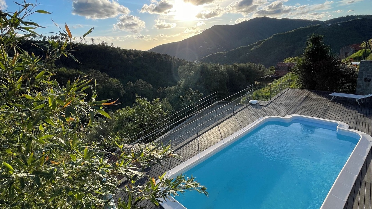 Photo of Outdoor in Moneglia