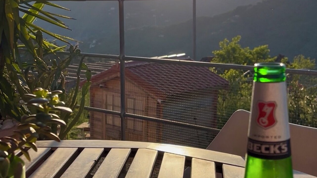 Photo of Outdoor in Moneglia